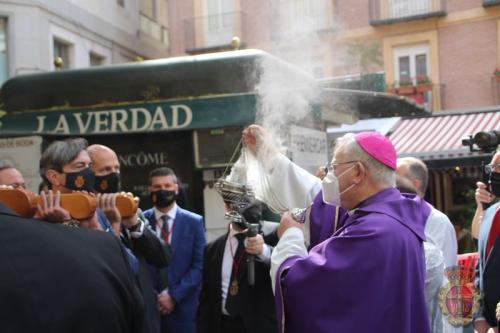 106-Bendicion-Expolio-13-marzo-2022