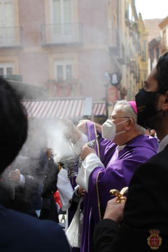 107-Bendicion-Expolio-13-marzo-2022