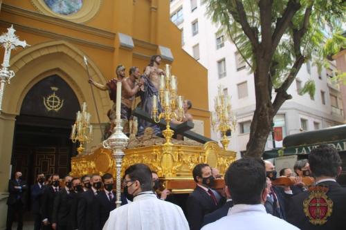 108-Bendicion-Expolio-13-marzo-2022