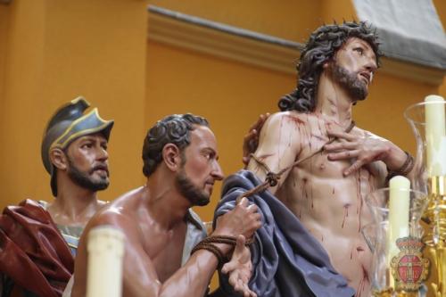 109-Bendicion-Expolio-13-marzo-2022