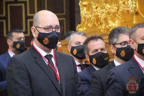 110-Bendicion-Expolio-13-marzo-2022