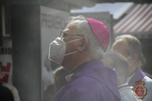 111-Bendicion-Expolio-13-marzo-2022