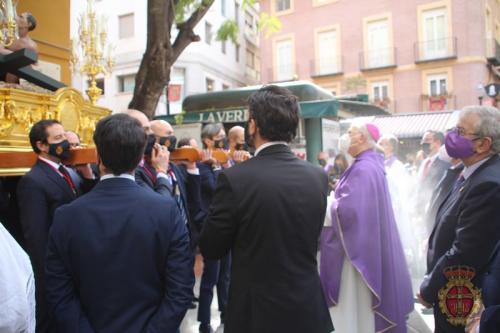 112-Bendicion-Expolio-13-marzo-2022