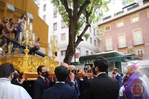 113-Bendicion-Expolio-13-marzo-2022