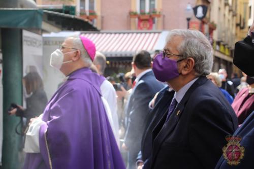 114-Bendicion-Expolio-13-marzo-2022