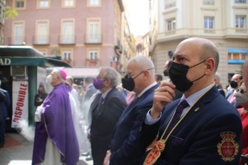 115-Bendicion-Expolio-13-marzo-2022