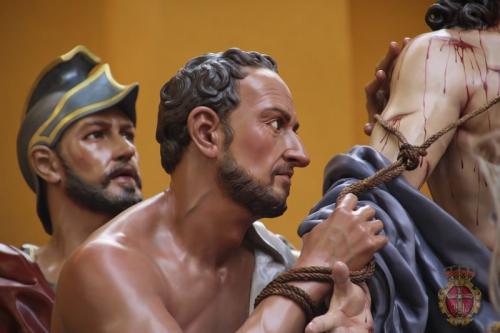 116-Bendicion-Expolio-13-marzo-2022