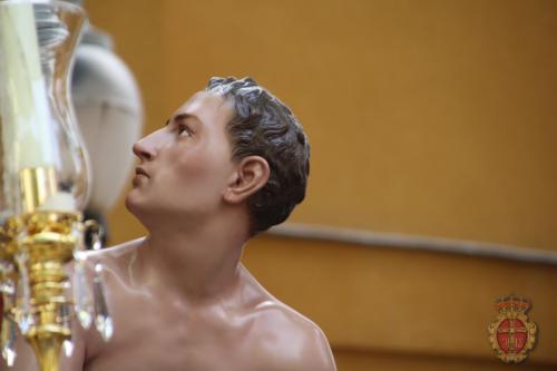 117-Bendicion-Expolio-13-marzo-2022