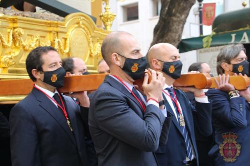 118-Bendicion-Expolio-13-marzo-2022