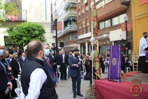 119-Bendicion-Expolio-13-marzo-2022