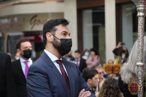 120-Bendicion-Expolio-13-marzo-2022