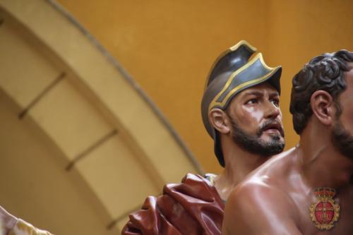 121-Bendicion-Expolio-13-marzo-2022