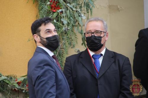 122-Bendicion-Expolio-13-marzo-2022