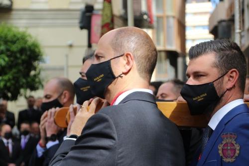 123-Bendicion-Expolio-13-marzo-2022