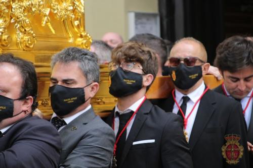 124-Bendicion-Expolio-13-marzo-2022