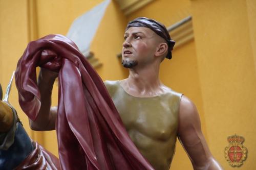 125-Bendicion-Expolio-13-marzo-2022