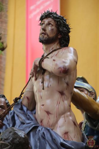 126-Bendicion-Expolio-13-marzo-2022