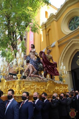 127-Bendicion-Expolio-13-marzo-2022