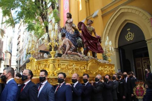 128-Bendicion-Expolio-13-marzo-2022