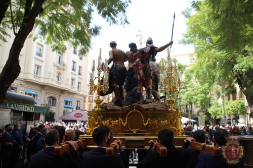 129-Bendicion-Expolio-13-marzo-2022