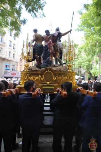 130-Bendicion-Expolio-13-marzo-2022