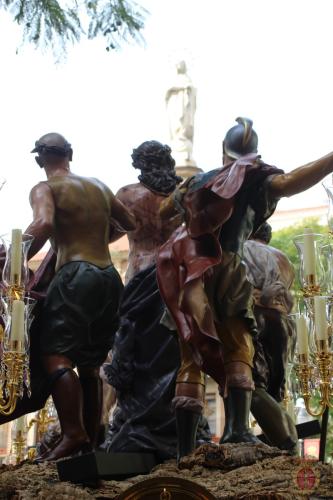 131-Bendicion-Expolio-13-marzo-2022