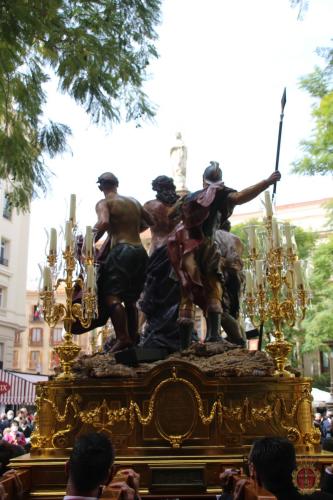 132-Bendicion-Expolio-13-marzo-2022