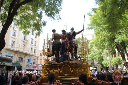 133-Bendicion-Expolio-13-marzo-2022