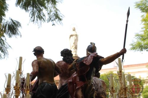 134-Bendicion-Expolio-13-marzo-2022