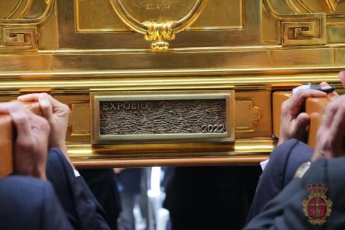 135-Bendicion-Expolio-13-marzo-2022