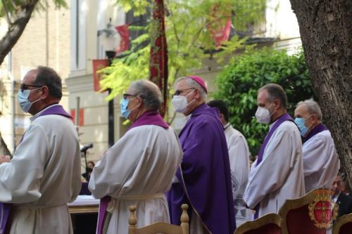 136-Bendicion-Expolio-13-marzo-2022