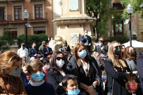 137-Bendicion-Expolio-13-marzo-2022