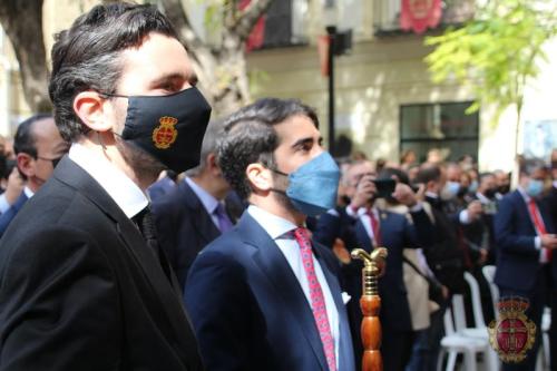 138-Bendicion-Expolio-13-marzo-2022