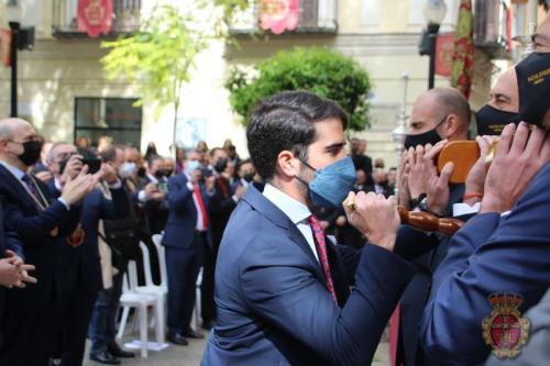 139-Bendicion-Expolio-13-marzo-2022