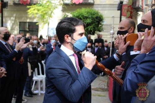 140-Bendicion-Expolio-13-marzo-2022