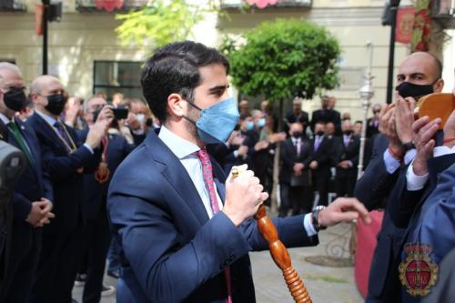 141-Bendicion-Expolio-13-marzo-2022