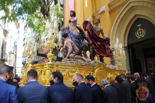 142-Bendicion-Expolio-13-marzo-2022