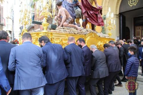 143-Bendicion-Expolio-13-marzo-2022