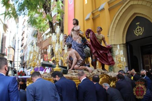 144-Bendicion-Expolio-13-marzo-2022