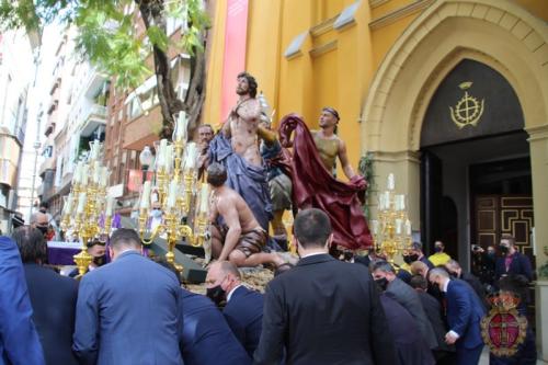 145-Bendicion-Expolio-13-marzo-2022