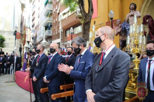 146-Bendicion-Expolio-13-marzo-2022