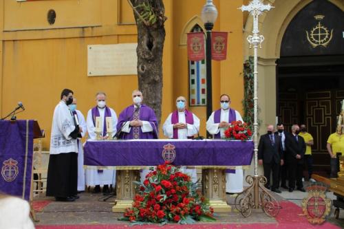 147-Bendicion-Expolio-13-marzo-2022