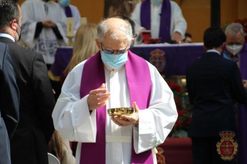 148-Bendicion-Expolio-13-marzo-2022