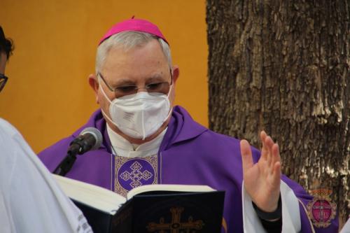 149-Bendicion-Expolio-13-marzo-2022