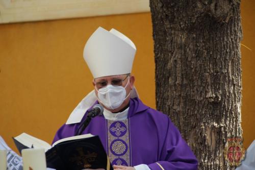 150-Bendicion-Expolio-13-marzo-2022