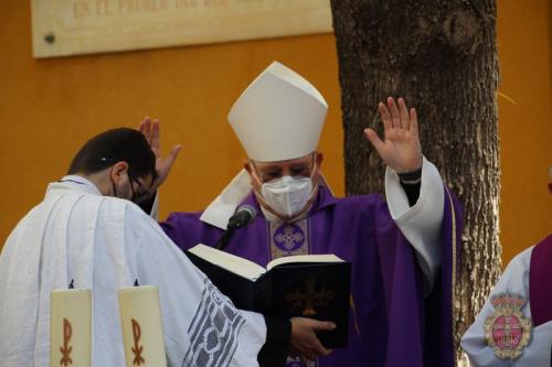 152-Bendicion-Expolio-13-marzo-2022