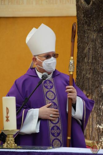 153-Bendicion-Expolio-13-marzo-2022