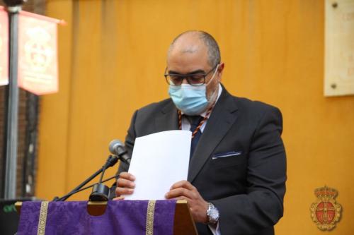 154-Bendicion-Expolio-13-marzo-2022