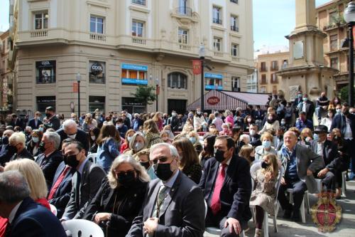 156-Bendicion-Expolio-13-marzo-2022