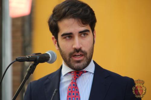 158-Bendicion-Expolio-13-marzo-2022